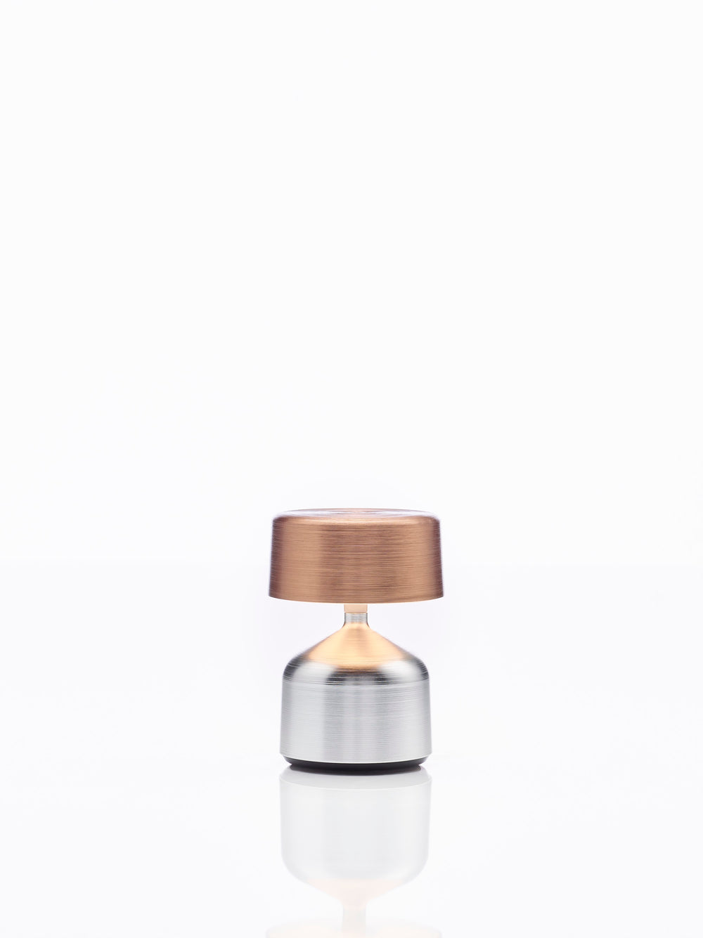 Cylinder