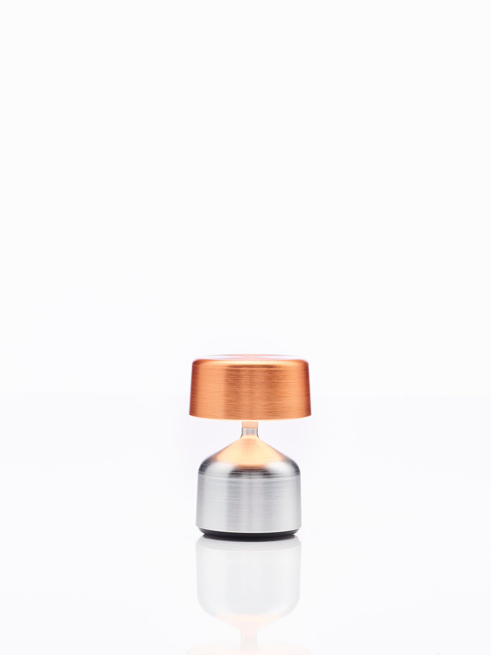 Cylinder