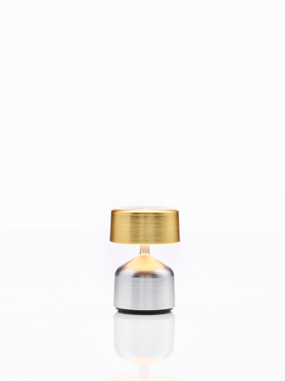 Cylinder