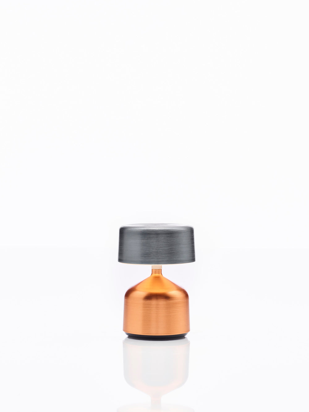 Cylinder