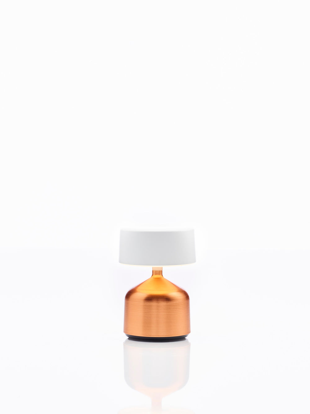 Cylinder