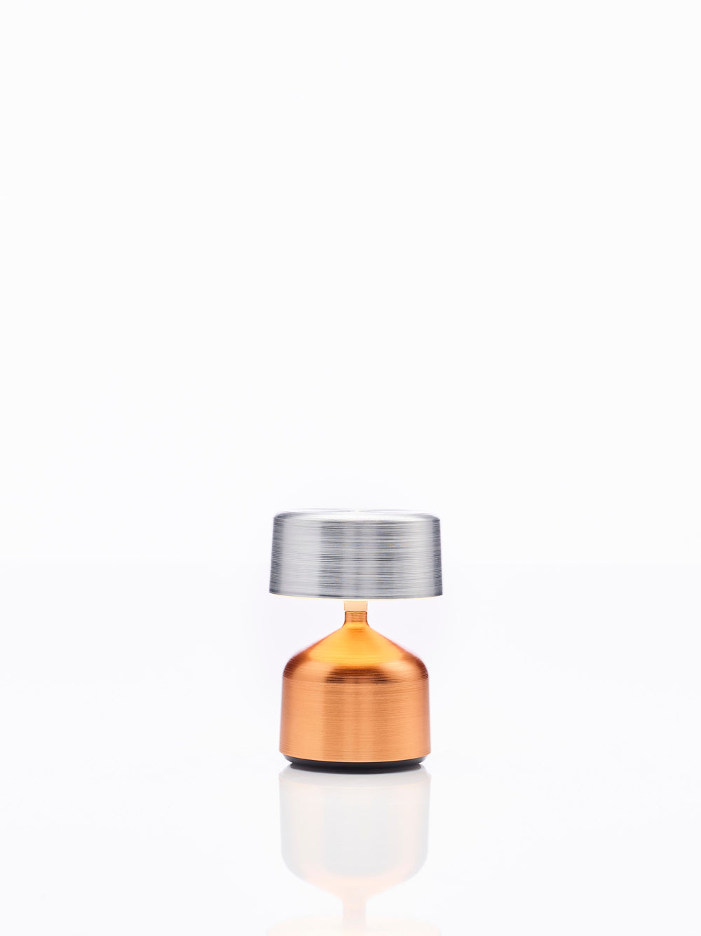 Cylinder