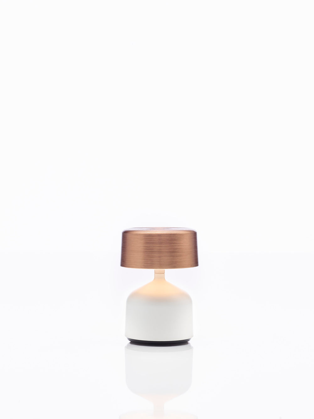 Cylinder