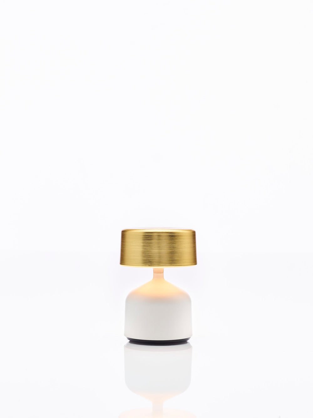 Cylinder