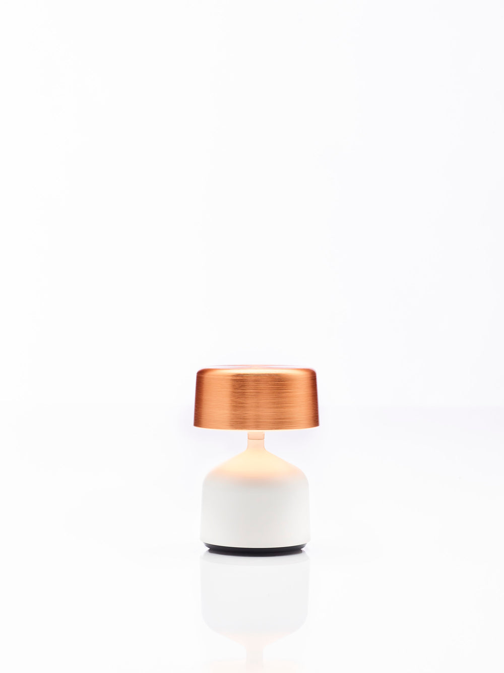 Cylinder