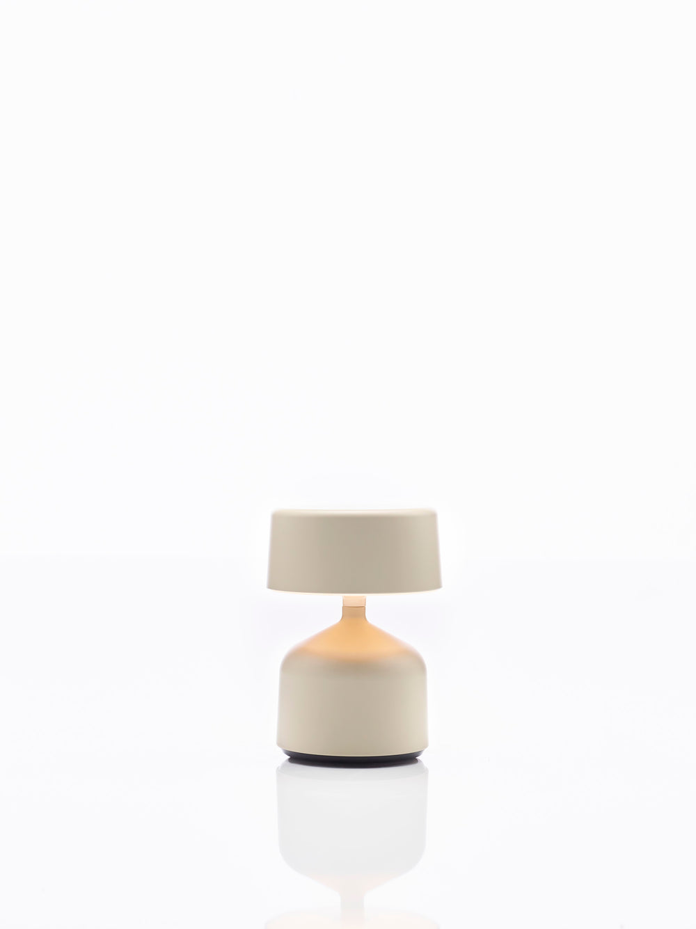 Cylinder