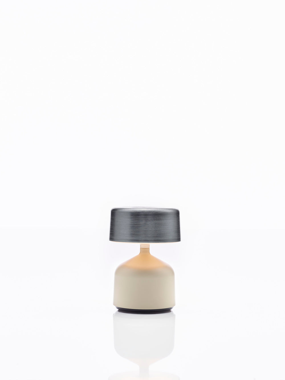 Cylinder