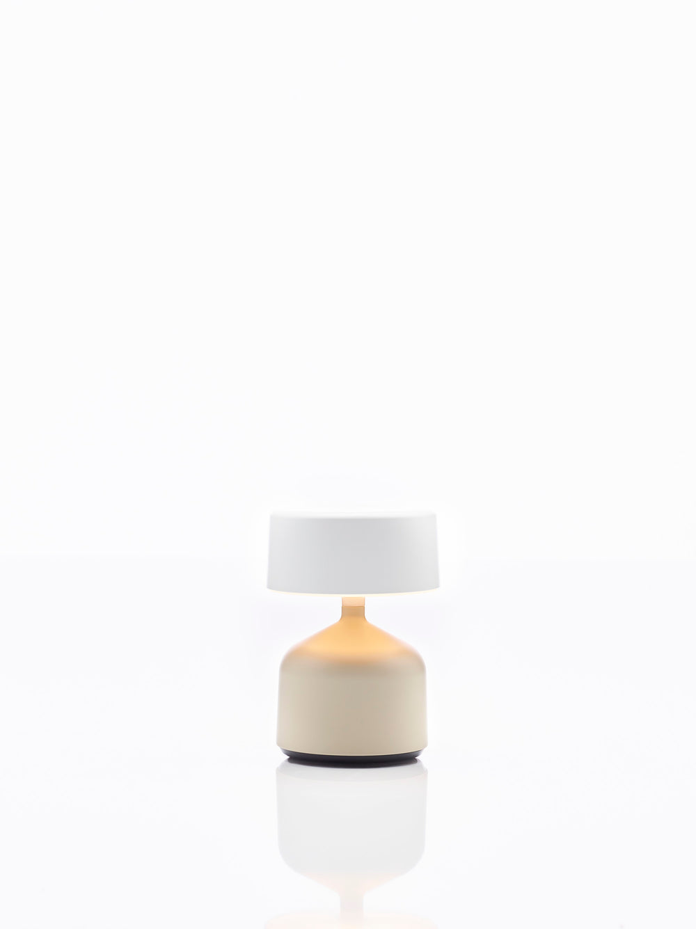Cylinder