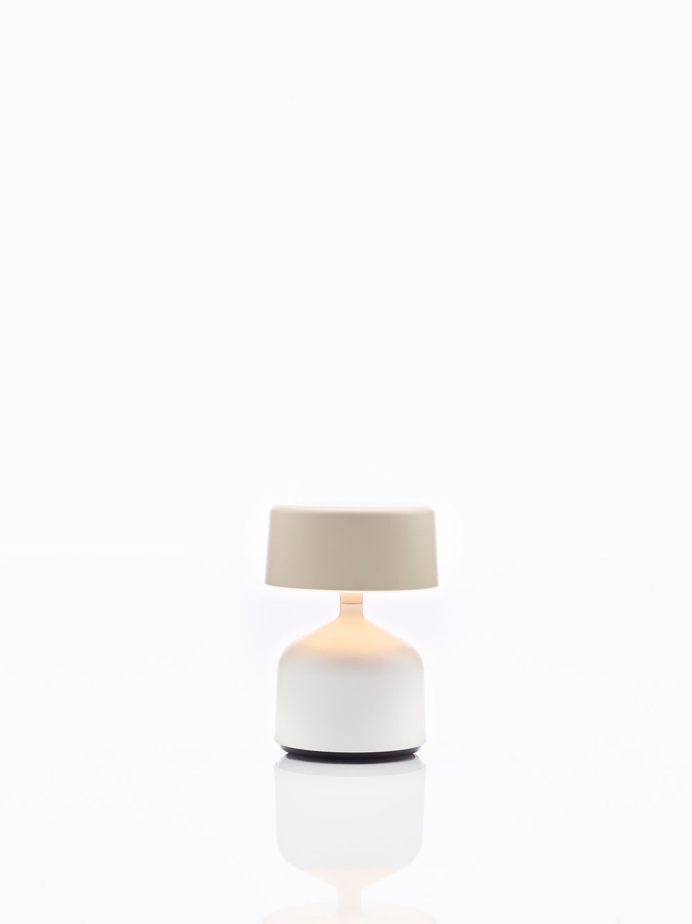 Cylinder