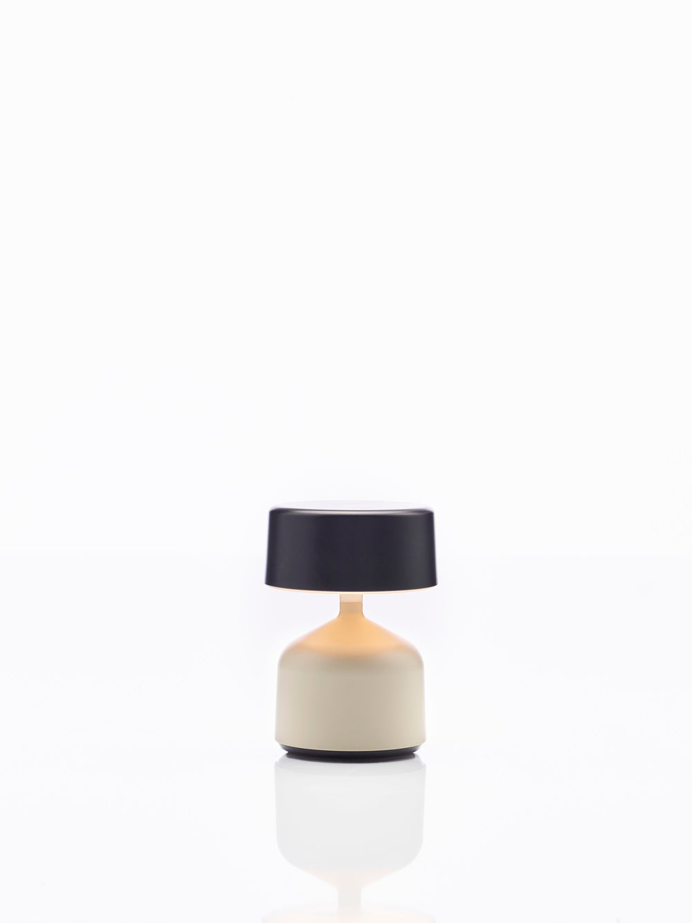Cylinder