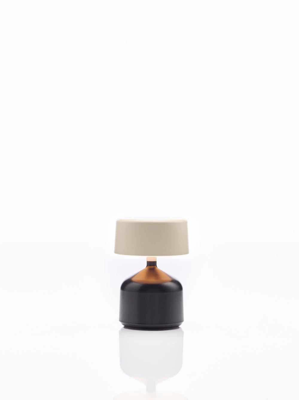 Cylinder