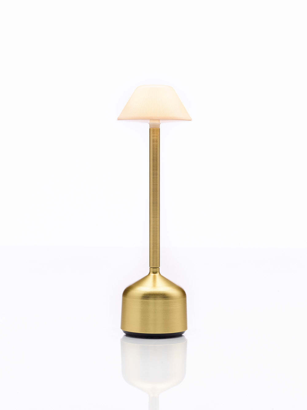 Cap opal