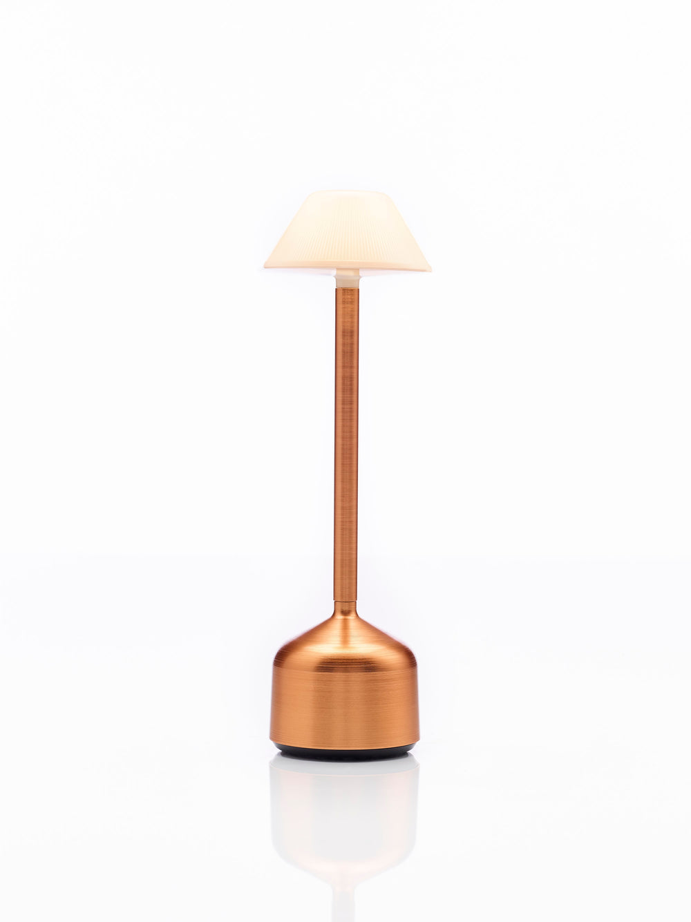 Cap opal