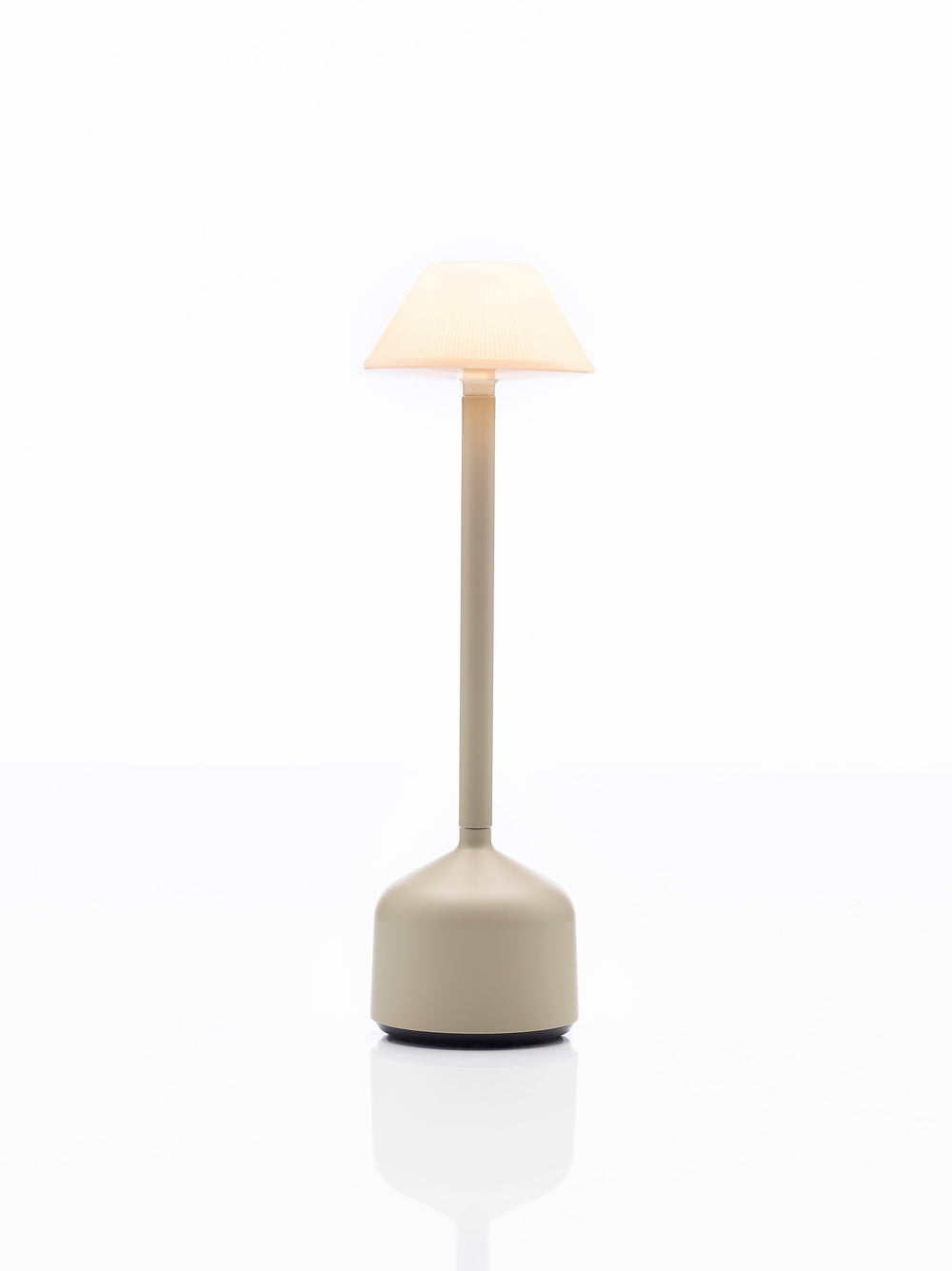 Cap opal