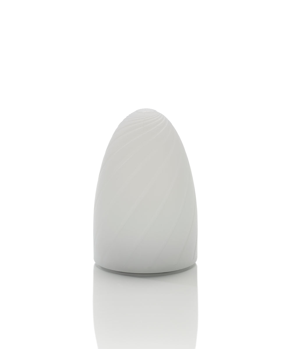 Gherkin
