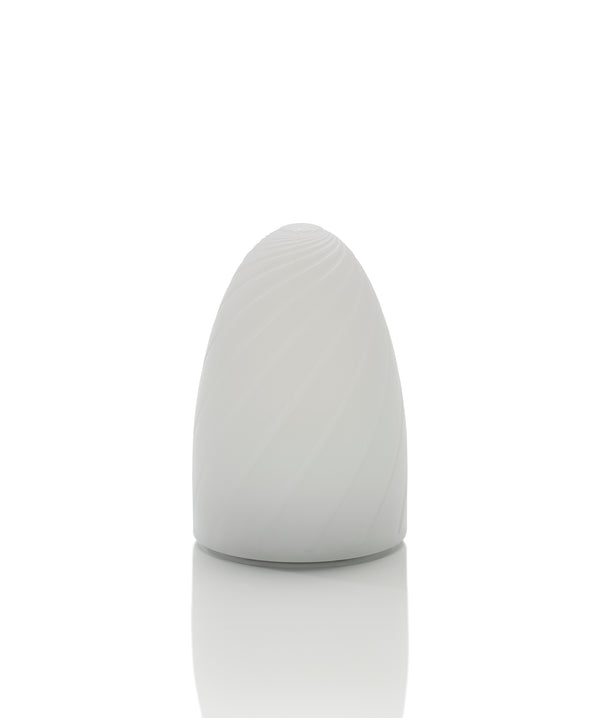 Gherkin
