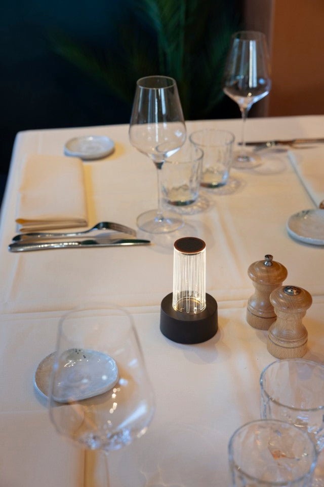 De blauwe sluis / Bredene