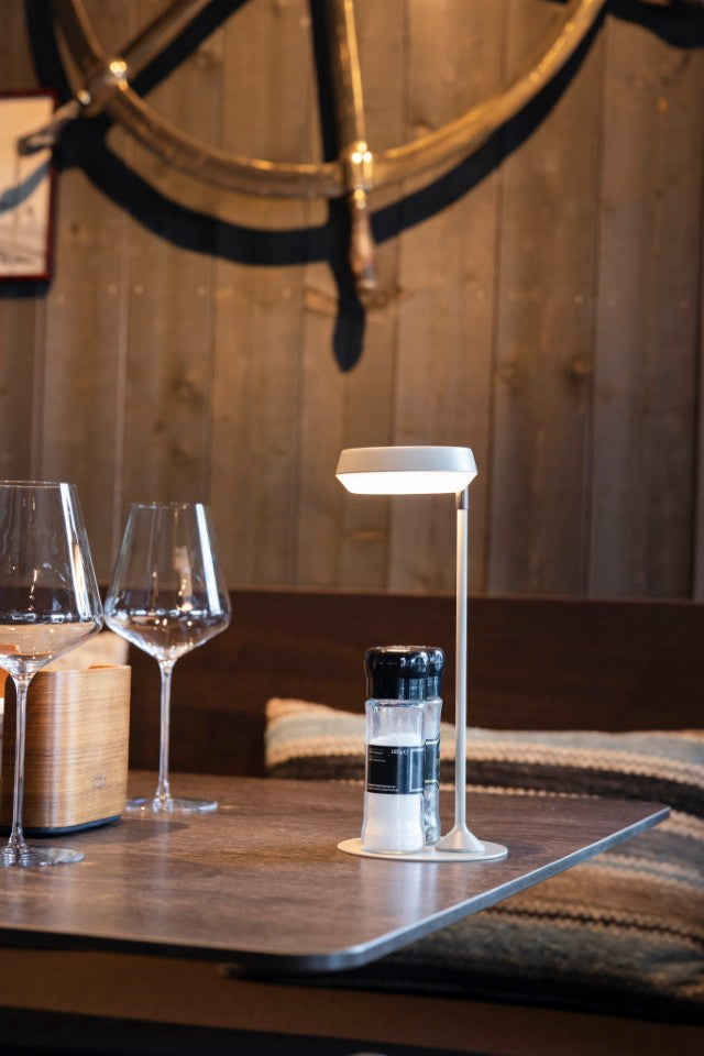 t'Werftje / Zeebrugge