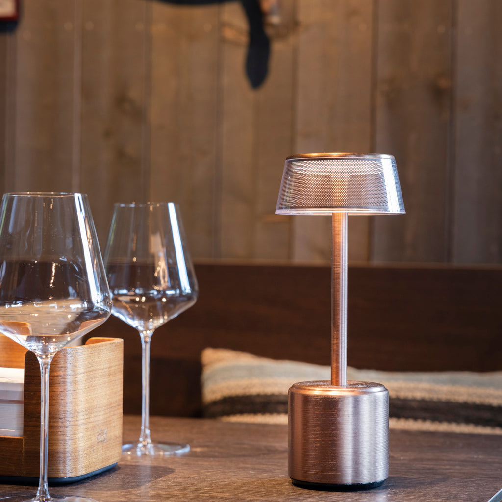 t'Werftje / Zeebrugge