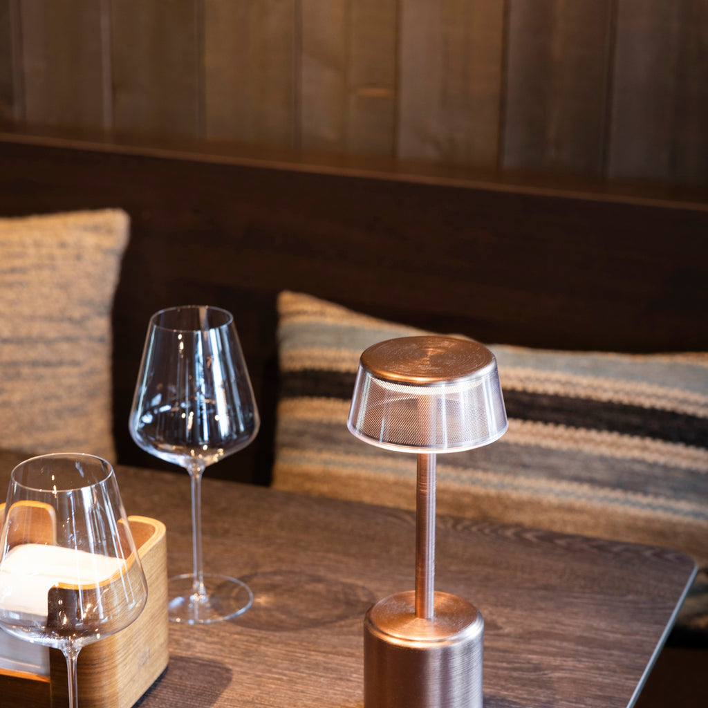 t'Werftje / Zeebrugge