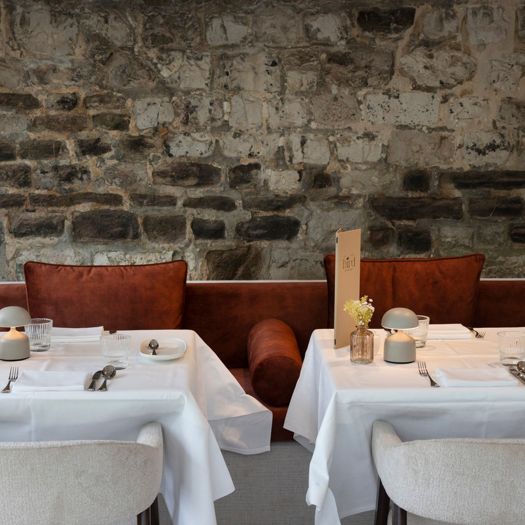 Van Oys / Maastricht