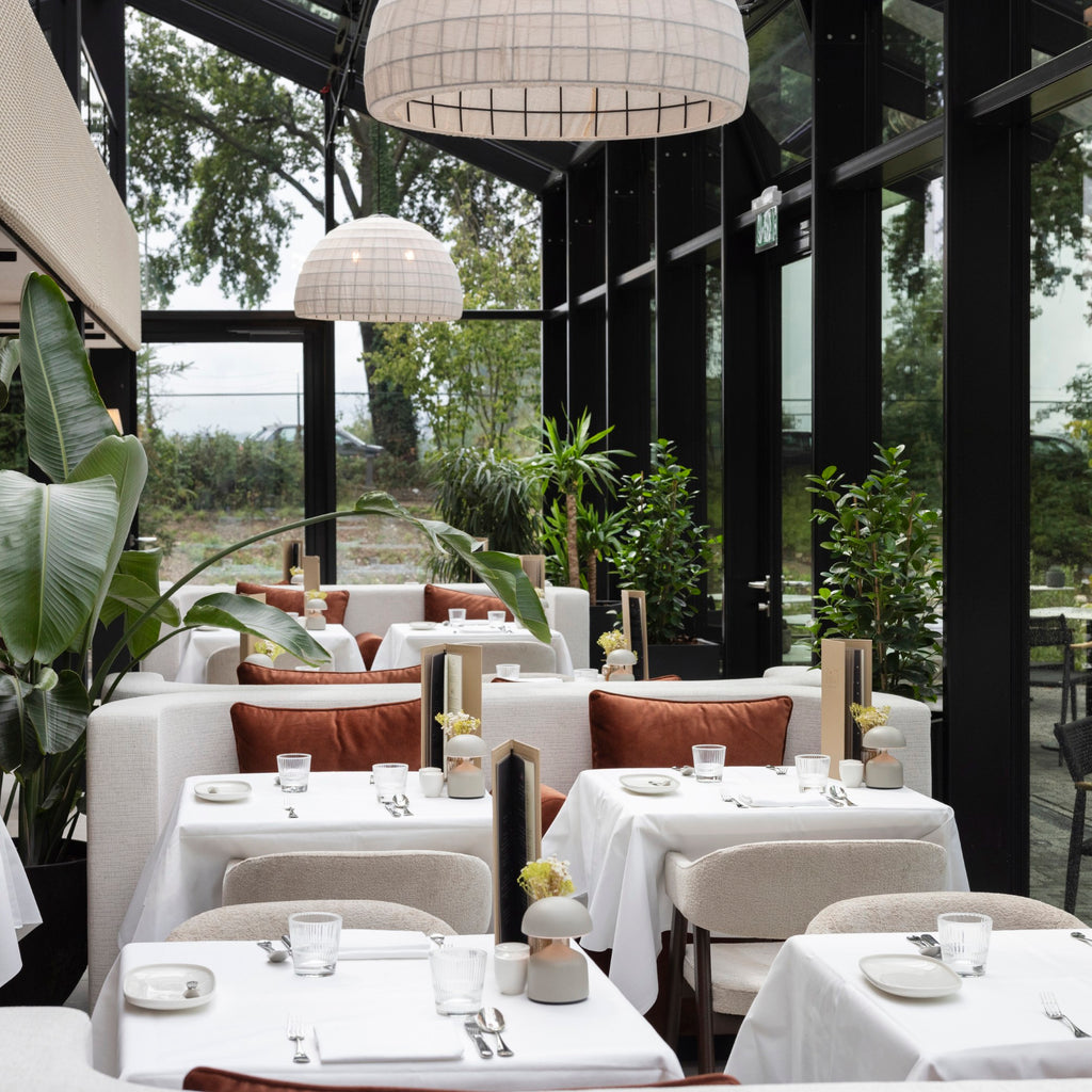 Van Oys / Maastricht