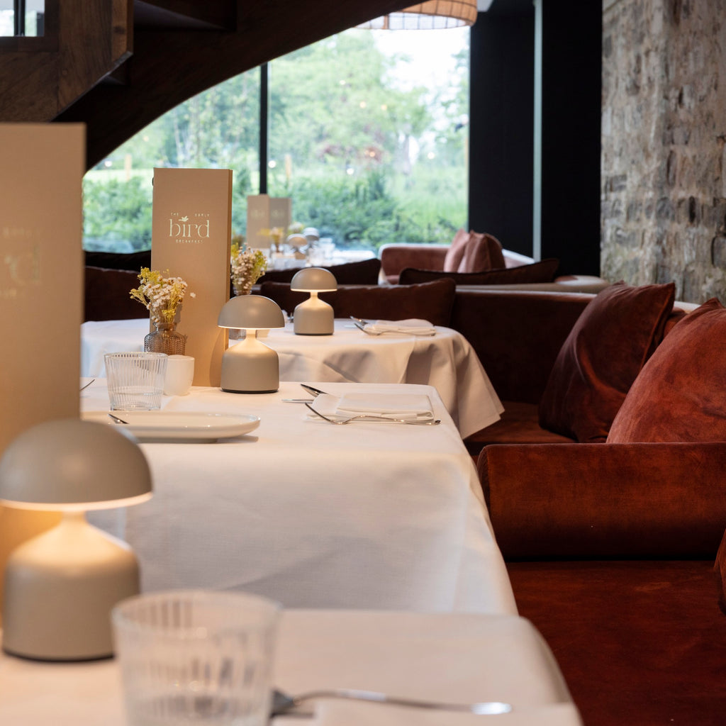 Van Oys / Maastricht