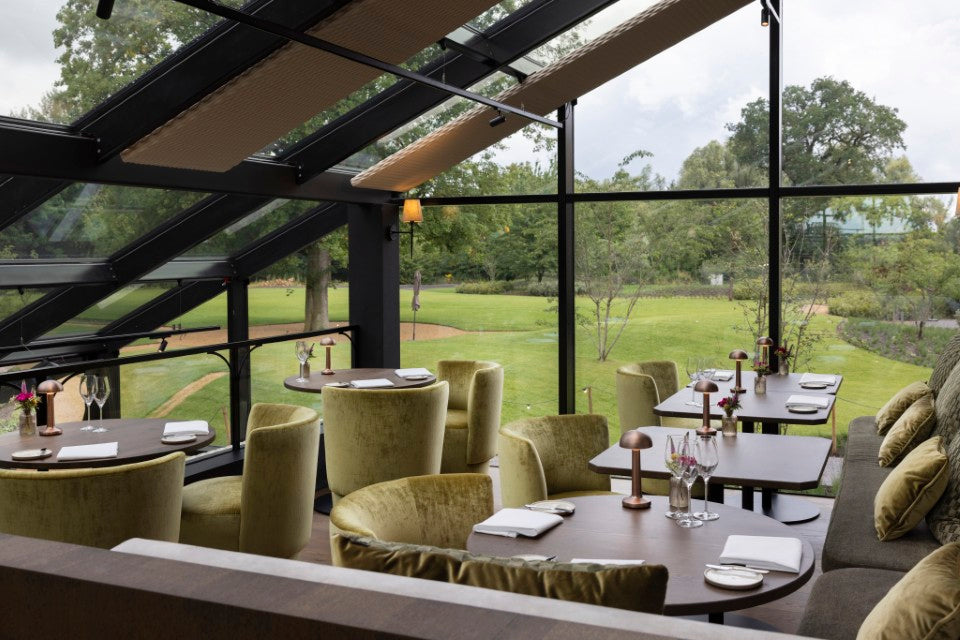 Van Oys / Maastricht