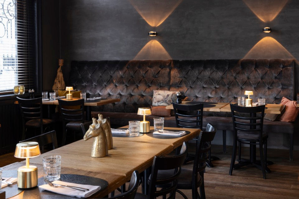 Den engel / Herentals