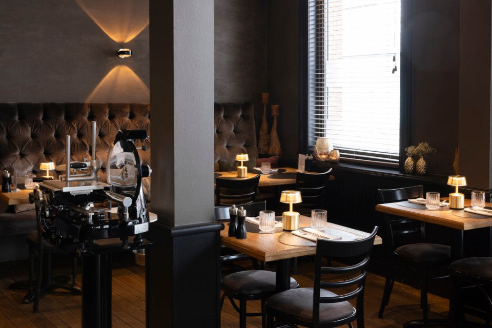 Den engel / Herentals