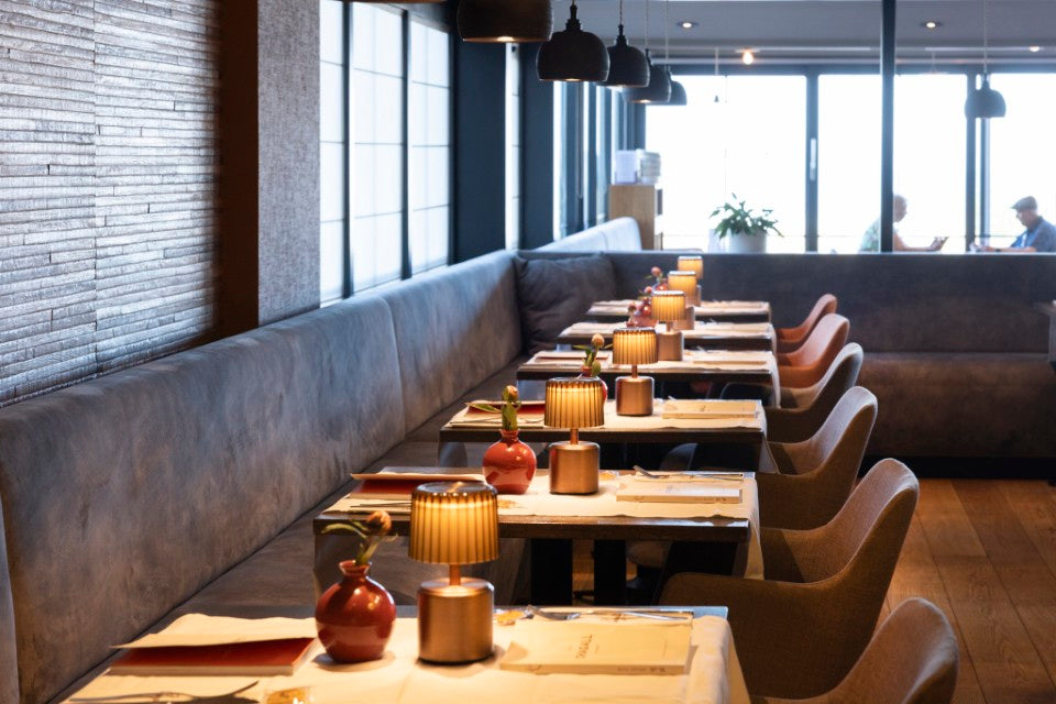 Chagall / Nieuwpoort