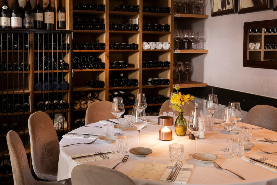 Ouwe hoeve / Sint-Maartens-Latem