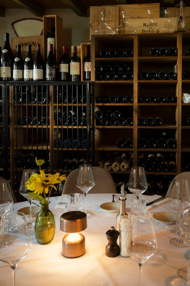 Ouwe hoeve / Sint-Maartens-Latem