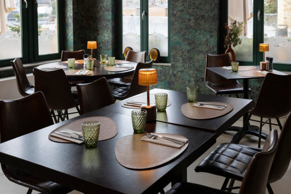 Nikolaas / Diksmuide