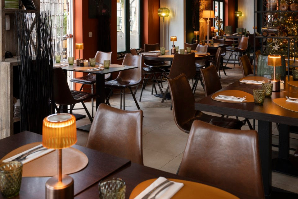 Nikolaas / Diksmuide