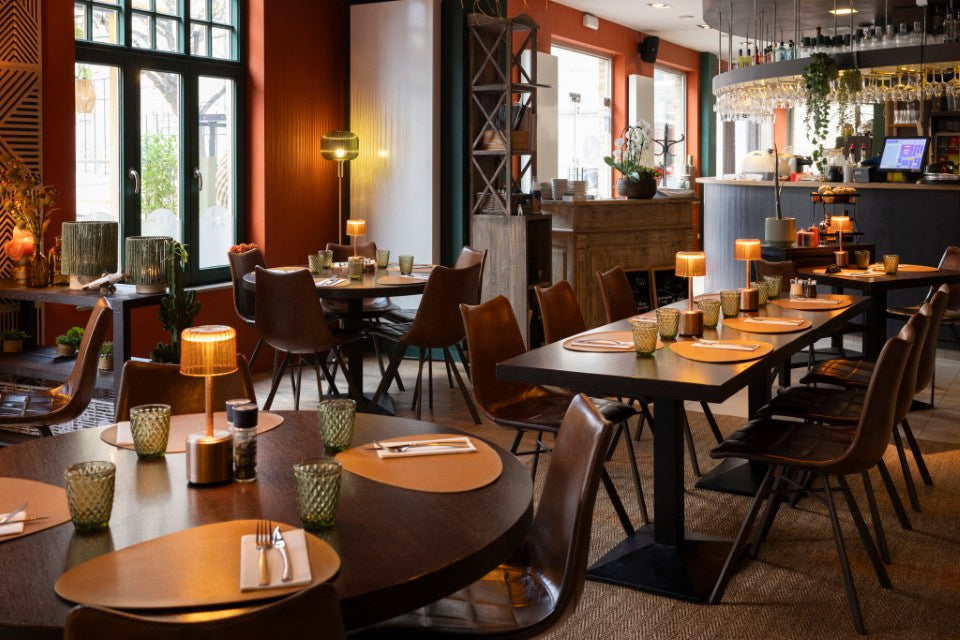 Nikolaas / Diksmuide