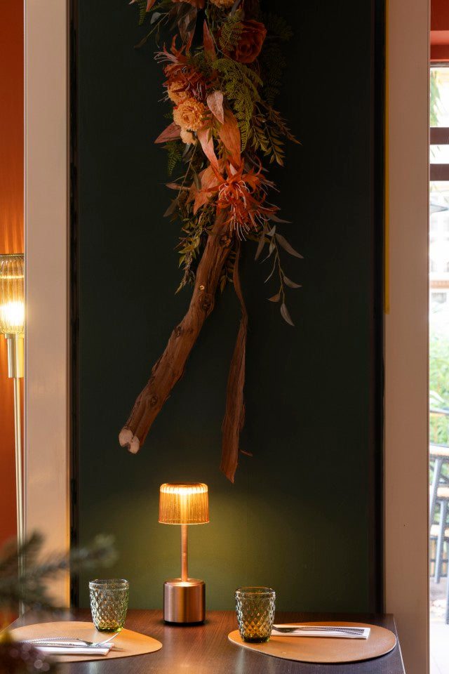 Nikolaas / Diksmuide