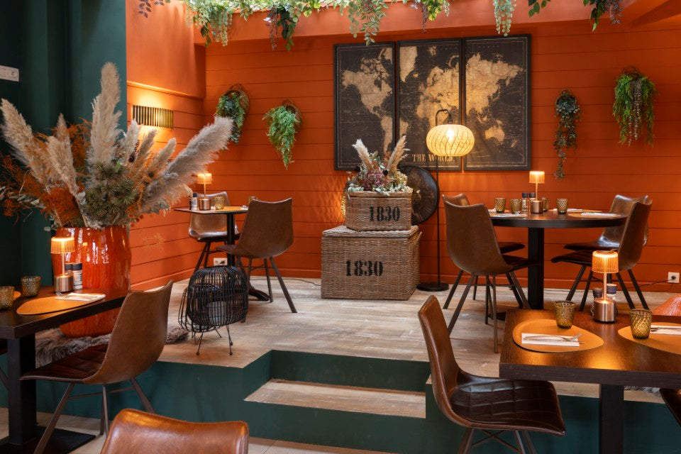 Nikolaas / Diksmuide