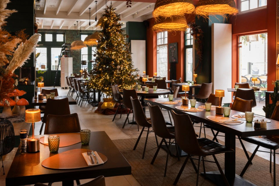 Nikolaas / Diksmuide