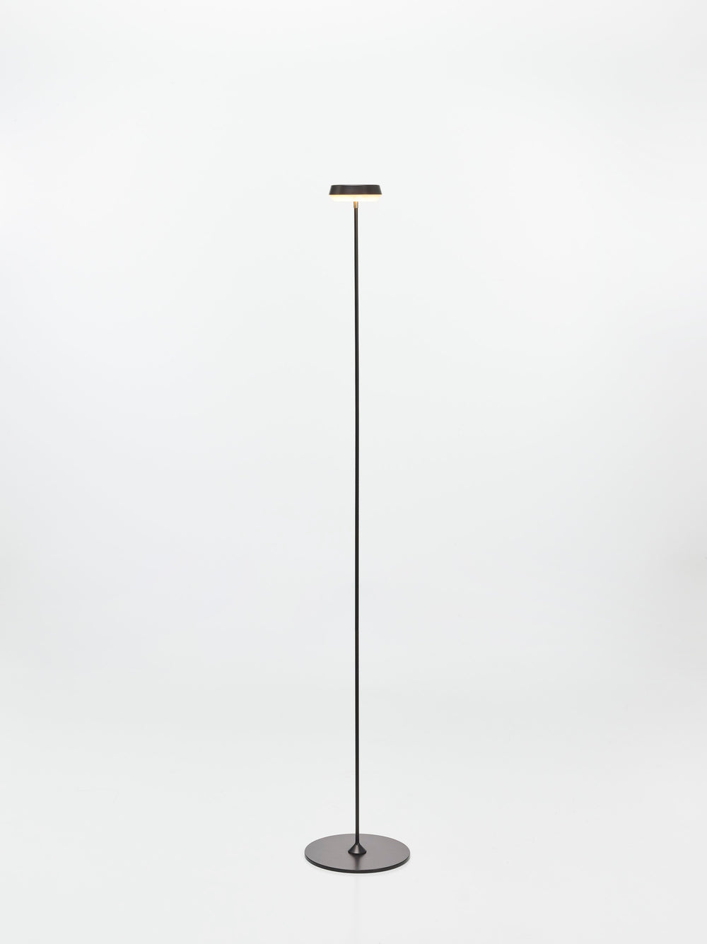 Standing lamp