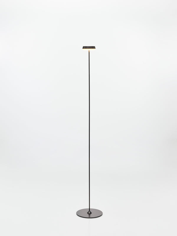 Standing lamp