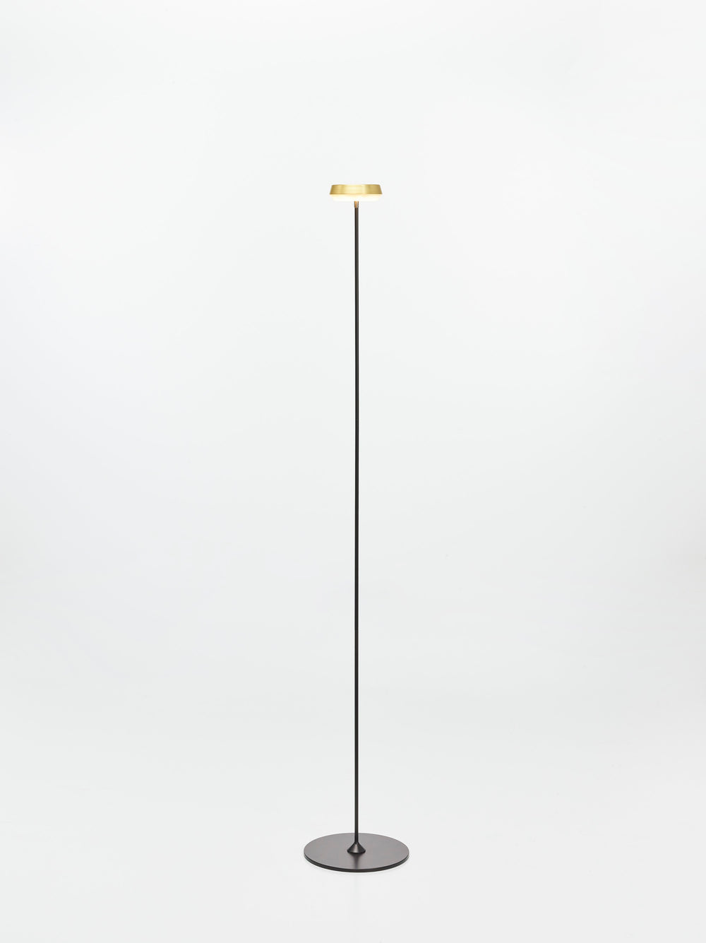 Standing lamp