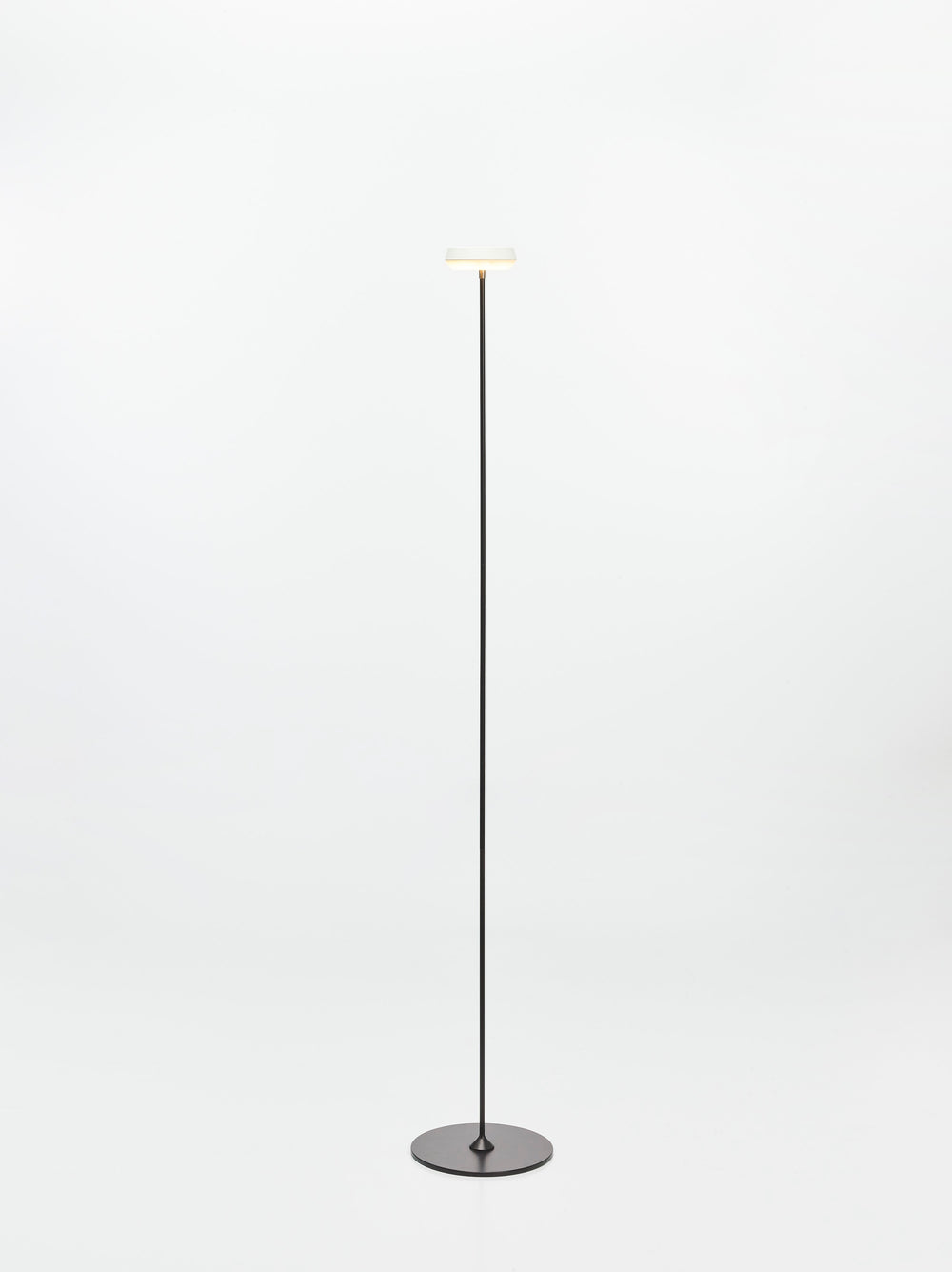 Standing lamp