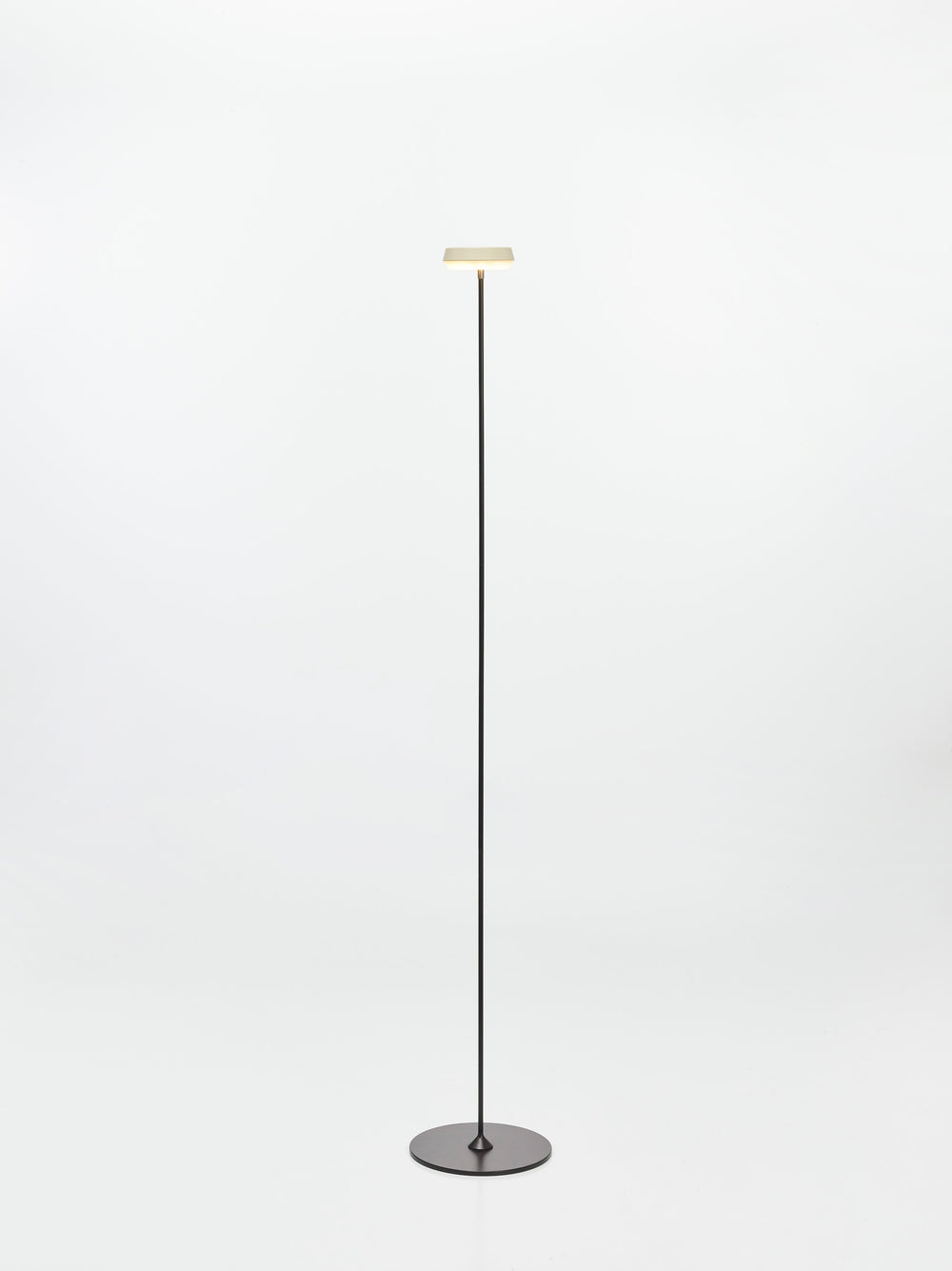 Standing lamp