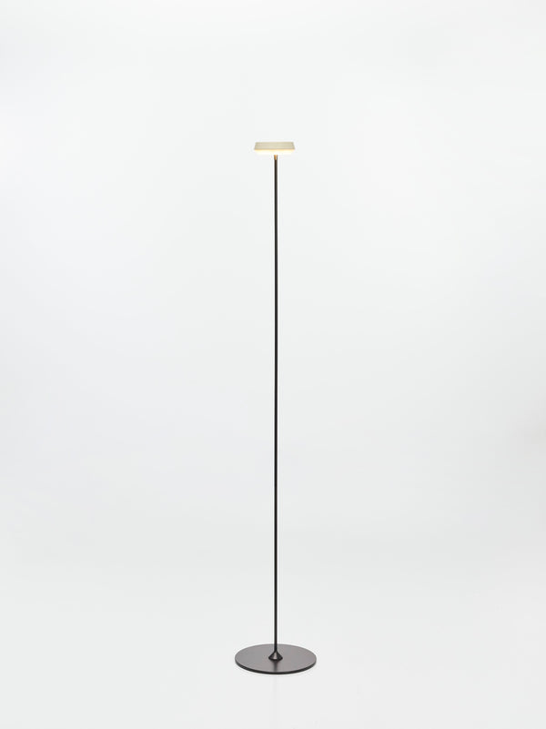 Mirai standing lamp