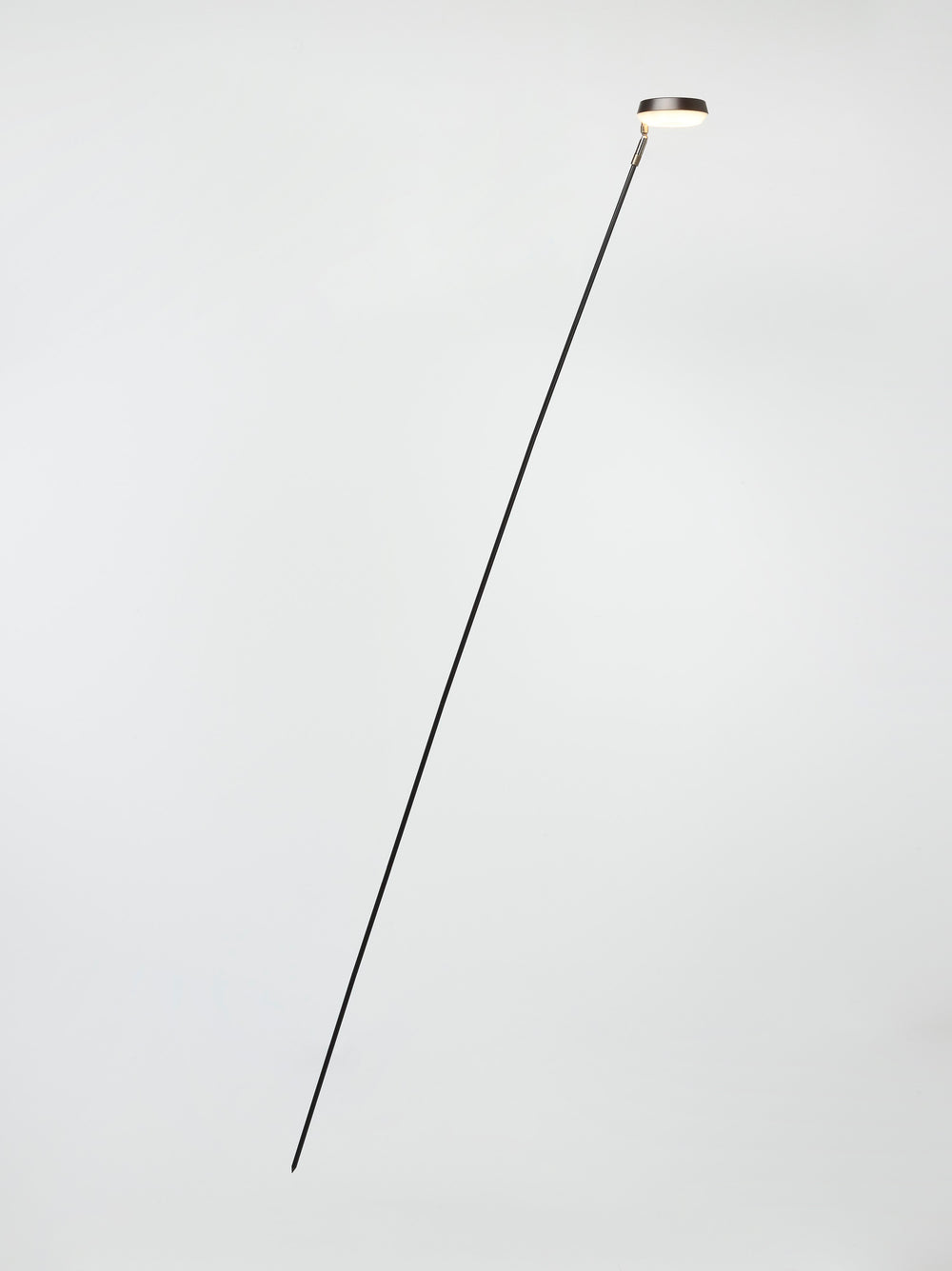 Stick