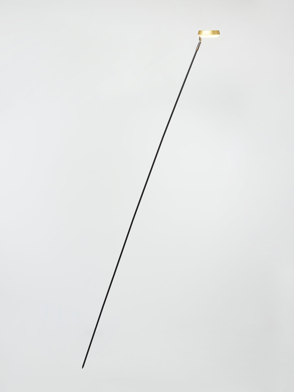 Stick