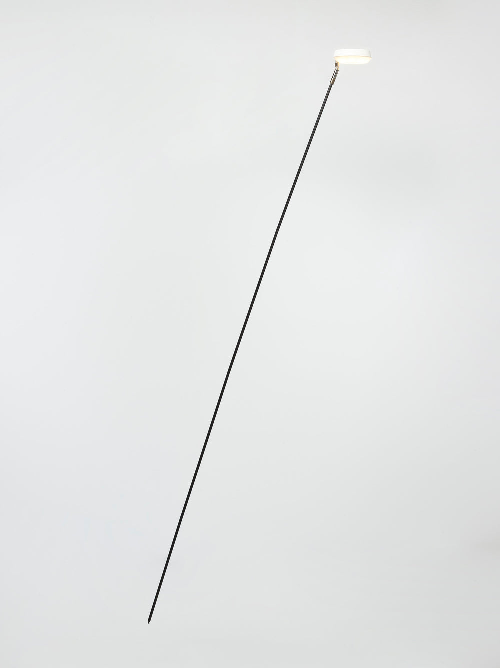 Stick