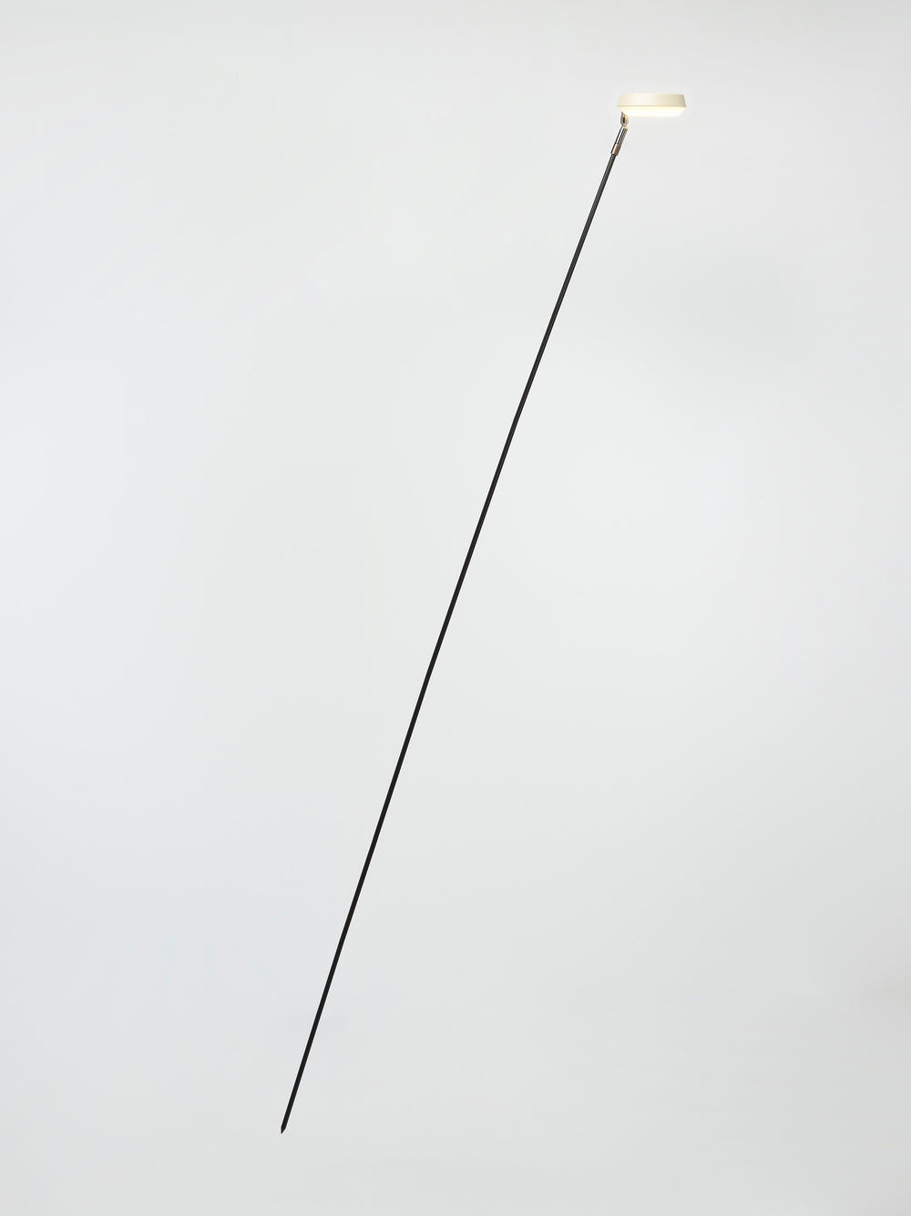 Stick