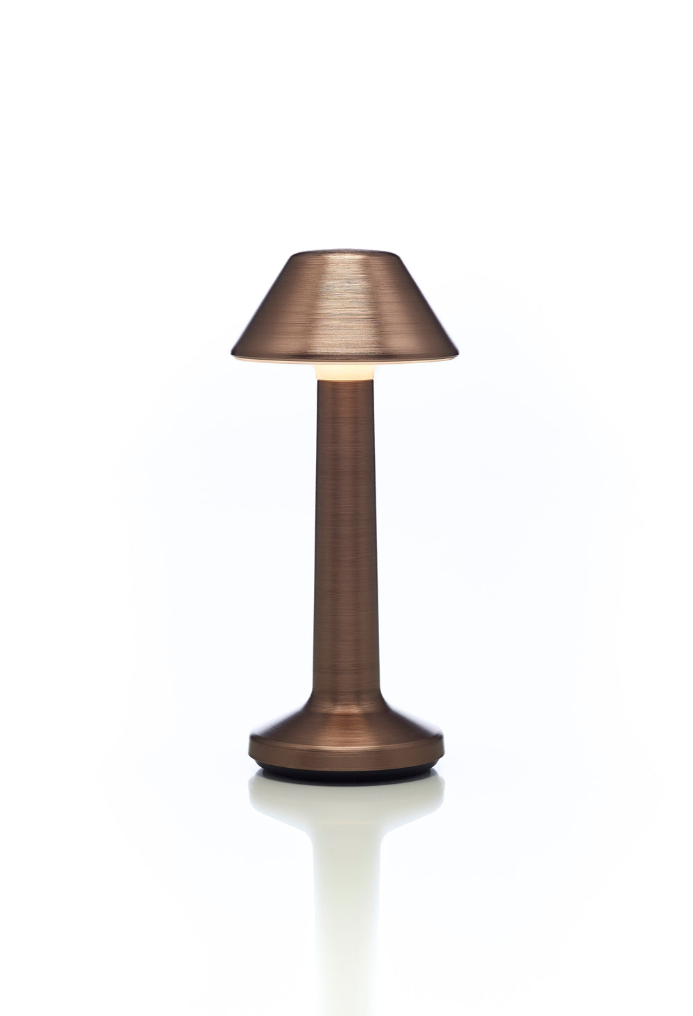 Magic. Skip Cap Moments cap – imagilights